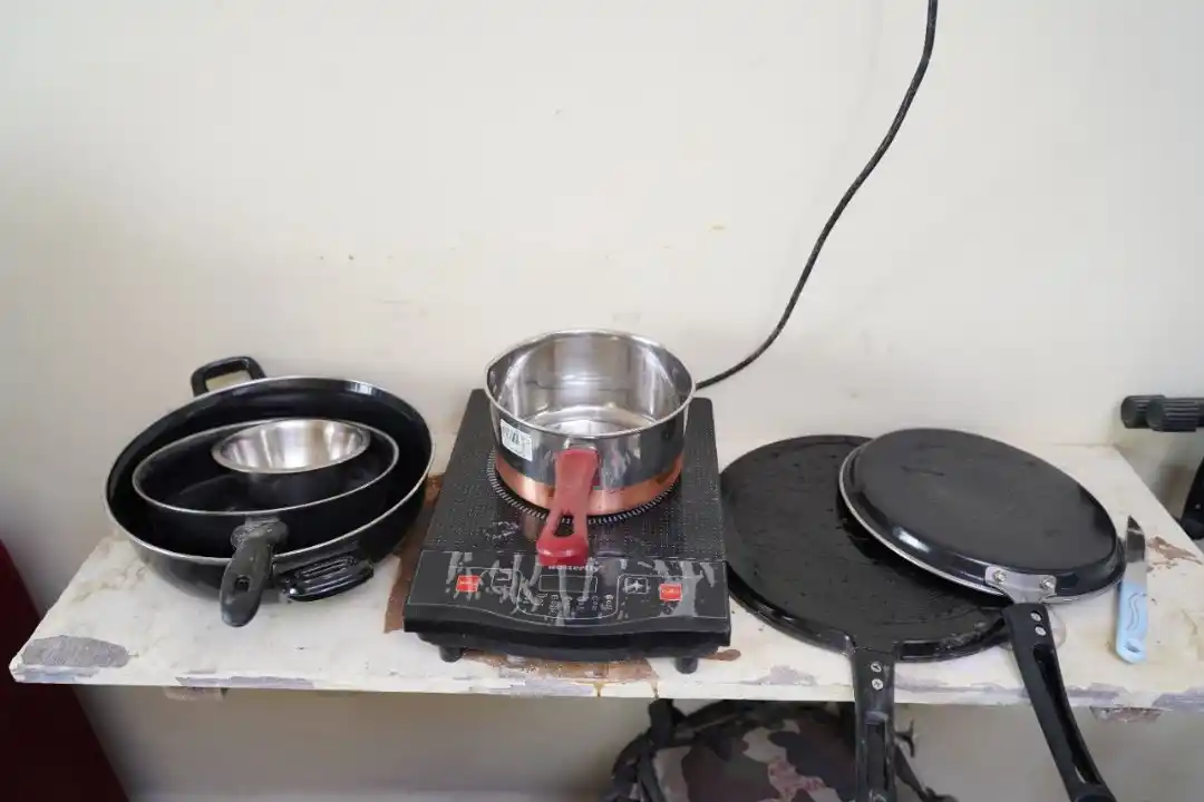 Property photo 8