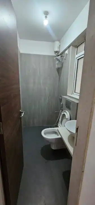 Male PG room in Ghatkopar West, Mumbai – photo 5
