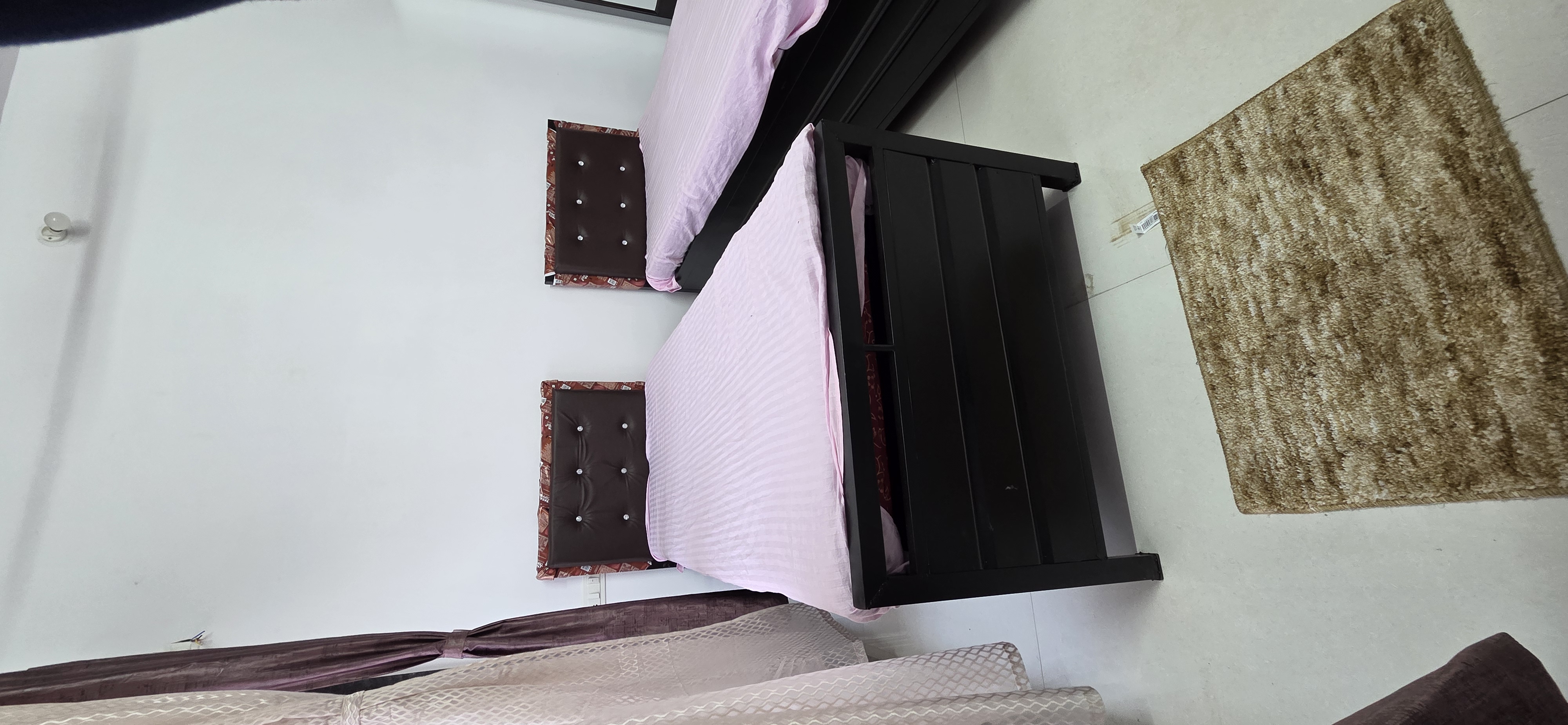 Male PG room in Ghatkopar West, Mumbai – photo 3