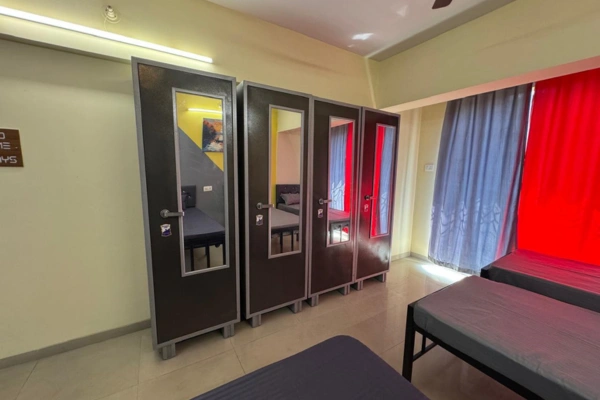 Property photo 8