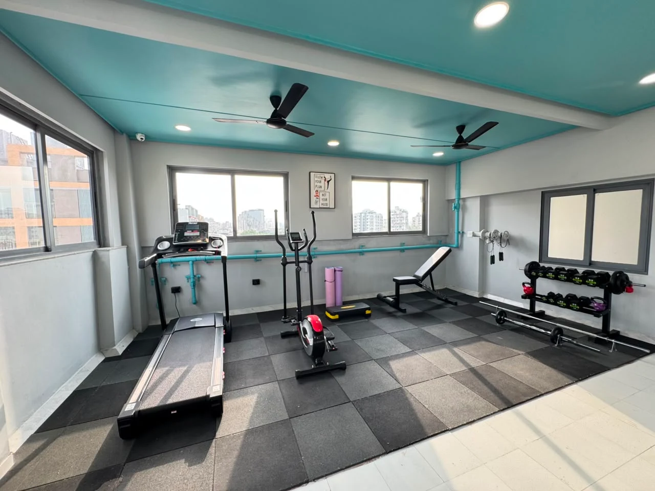Property photo 8