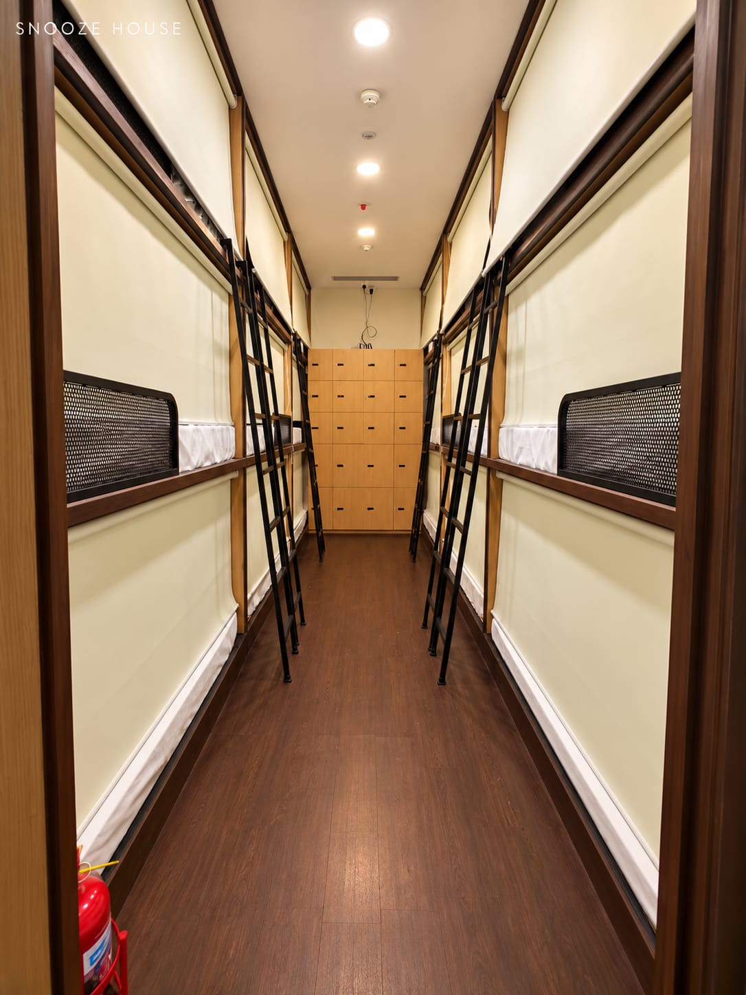 Unisex-PG PG room in Andheri West, Mumbai – photo 2