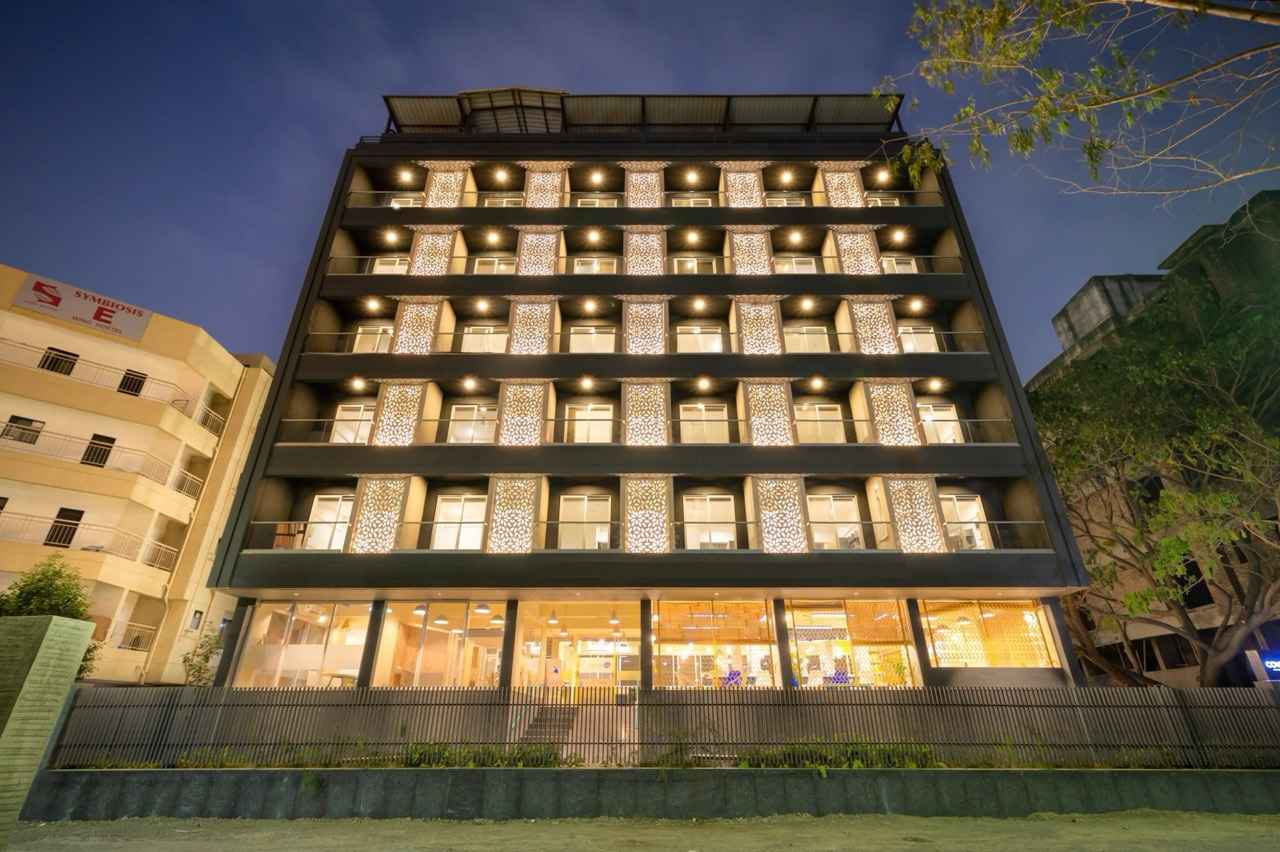 Property photo 8